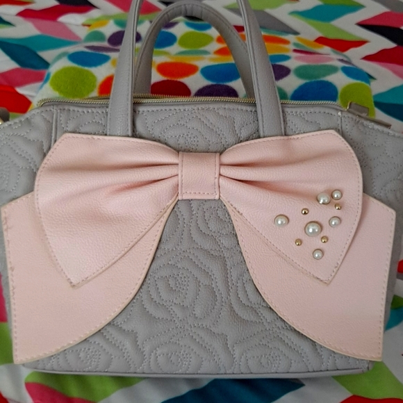 NOT FOR SALE.. - Picture 1 of 4